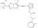 Fig. 688 - LYSOPHOSPHATIDIC ACID RECEPTOR ANTAGONISTS