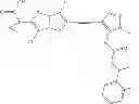 Fig. 689 - LYSOPHOSPHATIDIC ACID RECEPTOR ANTAGONISTS