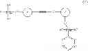 Fig. 69 - LYSOPHOSPHATIDIC ACID RECEPTOR ANTAGONISTS