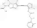 Fig. 692 - LYSOPHOSPHATIDIC ACID RECEPTOR ANTAGONISTS