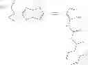 Fig. 695 - LYSOPHOSPHATIDIC ACID RECEPTOR ANTAGONISTS