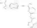 Fig. 696 - LYSOPHOSPHATIDIC ACID RECEPTOR ANTAGONISTS