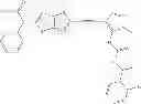 Fig. 697 - LYSOPHOSPHATIDIC ACID RECEPTOR ANTAGONISTS