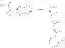 Fig. 698 - LYSOPHOSPHATIDIC ACID RECEPTOR ANTAGONISTS