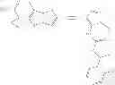 Fig. 699 - LYSOPHOSPHATIDIC ACID RECEPTOR ANTAGONISTS