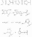 Fig. 70 - LYSOPHOSPHATIDIC ACID RECEPTOR ANTAGONISTS