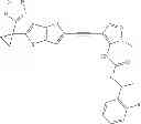 Fig. 701 - LYSOPHOSPHATIDIC ACID RECEPTOR ANTAGONISTS