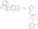 Fig. 703 - LYSOPHOSPHATIDIC ACID RECEPTOR ANTAGONISTS