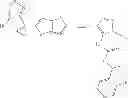 Fig. 704 - LYSOPHOSPHATIDIC ACID RECEPTOR ANTAGONISTS