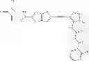 Fig. 705 - LYSOPHOSPHATIDIC ACID RECEPTOR ANTAGONISTS