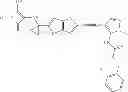 Fig. 706 - LYSOPHOSPHATIDIC ACID RECEPTOR ANTAGONISTS