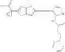 Fig. 707 - LYSOPHOSPHATIDIC ACID RECEPTOR ANTAGONISTS