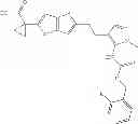 Fig. 708 - LYSOPHOSPHATIDIC ACID RECEPTOR ANTAGONISTS