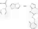 Fig. 709 - LYSOPHOSPHATIDIC ACID RECEPTOR ANTAGONISTS