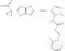 Fig. 710 - LYSOPHOSPHATIDIC ACID RECEPTOR ANTAGONISTS
