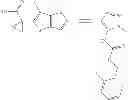 Fig. 711 - LYSOPHOSPHATIDIC ACID RECEPTOR ANTAGONISTS