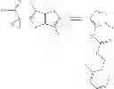 Fig. 712 - LYSOPHOSPHATIDIC ACID RECEPTOR ANTAGONISTS