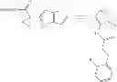 Fig. 714 - LYSOPHOSPHATIDIC ACID RECEPTOR ANTAGONISTS