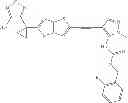 Fig. 715 - LYSOPHOSPHATIDIC ACID RECEPTOR ANTAGONISTS