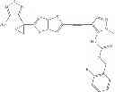 Fig. 716 - LYSOPHOSPHATIDIC ACID RECEPTOR ANTAGONISTS