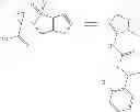 Fig. 717 - LYSOPHOSPHATIDIC ACID RECEPTOR ANTAGONISTS