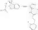 Fig. 718 - LYSOPHOSPHATIDIC ACID RECEPTOR ANTAGONISTS
