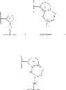 Fig. 72 - LYSOPHOSPHATIDIC ACID RECEPTOR ANTAGONISTS