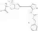 Fig. 720 - LYSOPHOSPHATIDIC ACID RECEPTOR ANTAGONISTS
