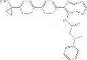 Fig. 721 - LYSOPHOSPHATIDIC ACID RECEPTOR ANTAGONISTS
