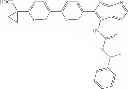 Fig. 722 - LYSOPHOSPHATIDIC ACID RECEPTOR ANTAGONISTS