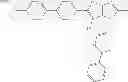 Fig. 723 - LYSOPHOSPHATIDIC ACID RECEPTOR ANTAGONISTS