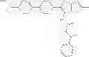 Fig. 724 - LYSOPHOSPHATIDIC ACID RECEPTOR ANTAGONISTS