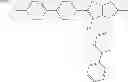 Fig. 726 - LYSOPHOSPHATIDIC ACID RECEPTOR ANTAGONISTS