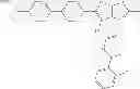 Fig. 727 - LYSOPHOSPHATIDIC ACID RECEPTOR ANTAGONISTS