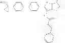 Fig. 728 - LYSOPHOSPHATIDIC ACID RECEPTOR ANTAGONISTS