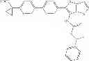 Fig. 729 - LYSOPHOSPHATIDIC ACID RECEPTOR ANTAGONISTS