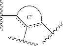 Fig. 73 - LYSOPHOSPHATIDIC ACID RECEPTOR ANTAGONISTS