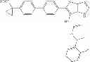 Fig. 730 - LYSOPHOSPHATIDIC ACID RECEPTOR ANTAGONISTS