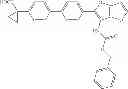 Fig. 731 - LYSOPHOSPHATIDIC ACID RECEPTOR ANTAGONISTS