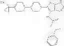 Fig. 732 - LYSOPHOSPHATIDIC ACID RECEPTOR ANTAGONISTS
