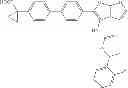 Fig. 733 - LYSOPHOSPHATIDIC ACID RECEPTOR ANTAGONISTS