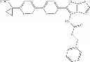 Fig. 734 - LYSOPHOSPHATIDIC ACID RECEPTOR ANTAGONISTS