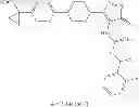 Fig. 735 - LYSOPHOSPHATIDIC ACID RECEPTOR ANTAGONISTS