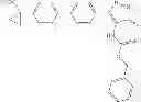 Fig. 736 - LYSOPHOSPHATIDIC ACID RECEPTOR ANTAGONISTS