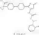 Fig. 737 - LYSOPHOSPHATIDIC ACID RECEPTOR ANTAGONISTS