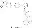 Fig. 738 - LYSOPHOSPHATIDIC ACID RECEPTOR ANTAGONISTS