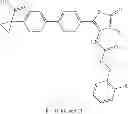 Fig. 741 - LYSOPHOSPHATIDIC ACID RECEPTOR ANTAGONISTS