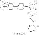 Fig. 742 - LYSOPHOSPHATIDIC ACID RECEPTOR ANTAGONISTS