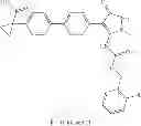 Fig. 743 - LYSOPHOSPHATIDIC ACID RECEPTOR ANTAGONISTS