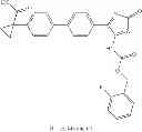 Fig. 744 - LYSOPHOSPHATIDIC ACID RECEPTOR ANTAGONISTS